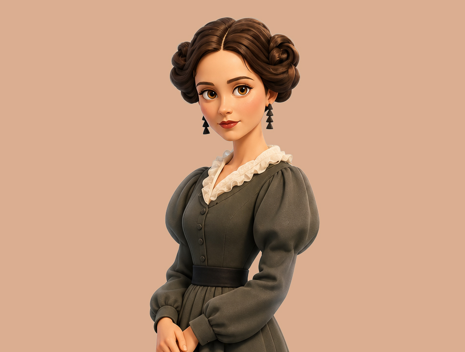 Ada Lovelace