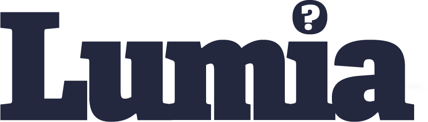 Lumia